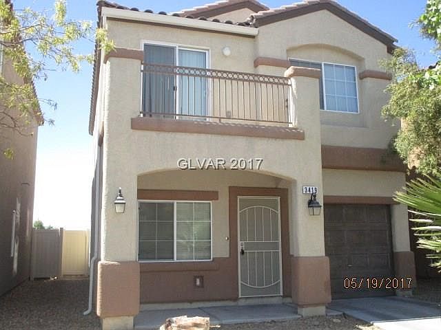 1st image of 3419 Amethyst Glen Ct