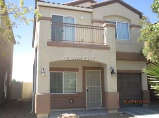 3419 Amethyst Glen Ct, Las Vegas, NV 89106
