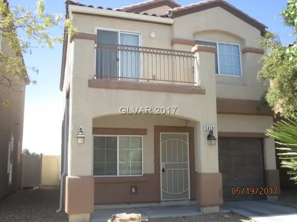 3419 Amethyst Glen Ct, Las Vegas, NV 89106