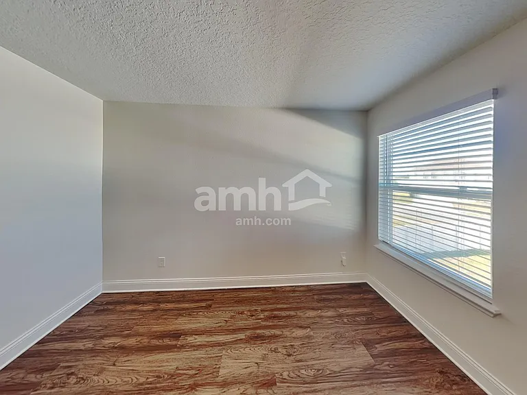 1079 Summer Stone Loop — Photo 28
