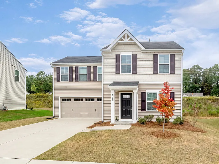 1026 Bent Willow Dr — Photo 2