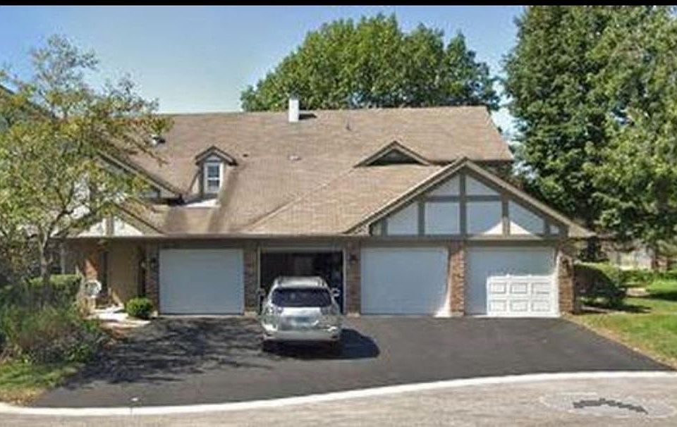 1st image of 1432 Clairmont Ct