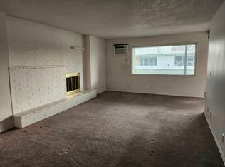 1311 Goethals Dr APT F, Richland, WA 99354
