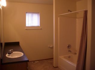 5108 Monarch Blvd, Mount Vernon, WA 98273