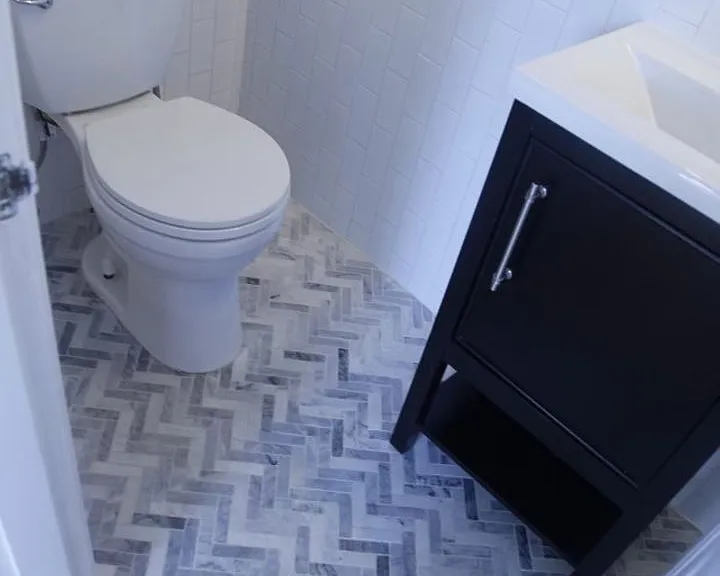 107 Middleboro Pl — Photo 21