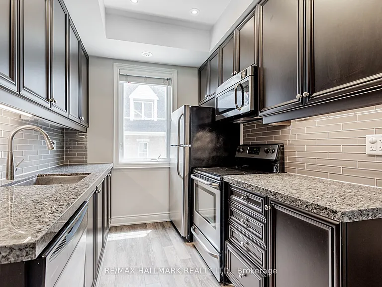 380 Hopewell Ave #224 — Photo 13