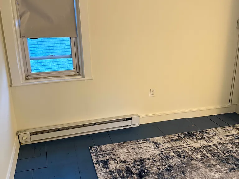 3 Mayhew St #2 — Photo 48