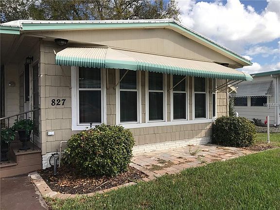 2nd image of 827 Cassandra Ln