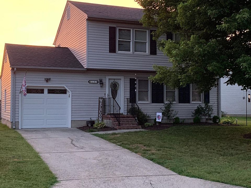 1st image of 188 Lori Cir