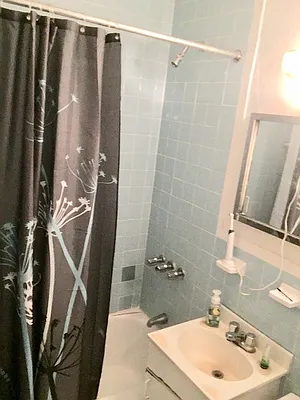 Rented by Village Living Realty | media 6