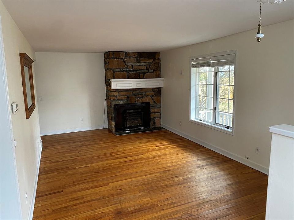 1625 Rita Rd, Vestal, NY 13850 Zillow