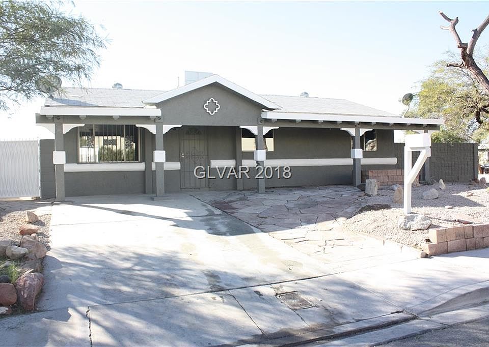 1st image of 2801 Barr Ave