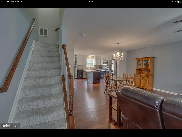 28 Carmody Ct — Photo 8