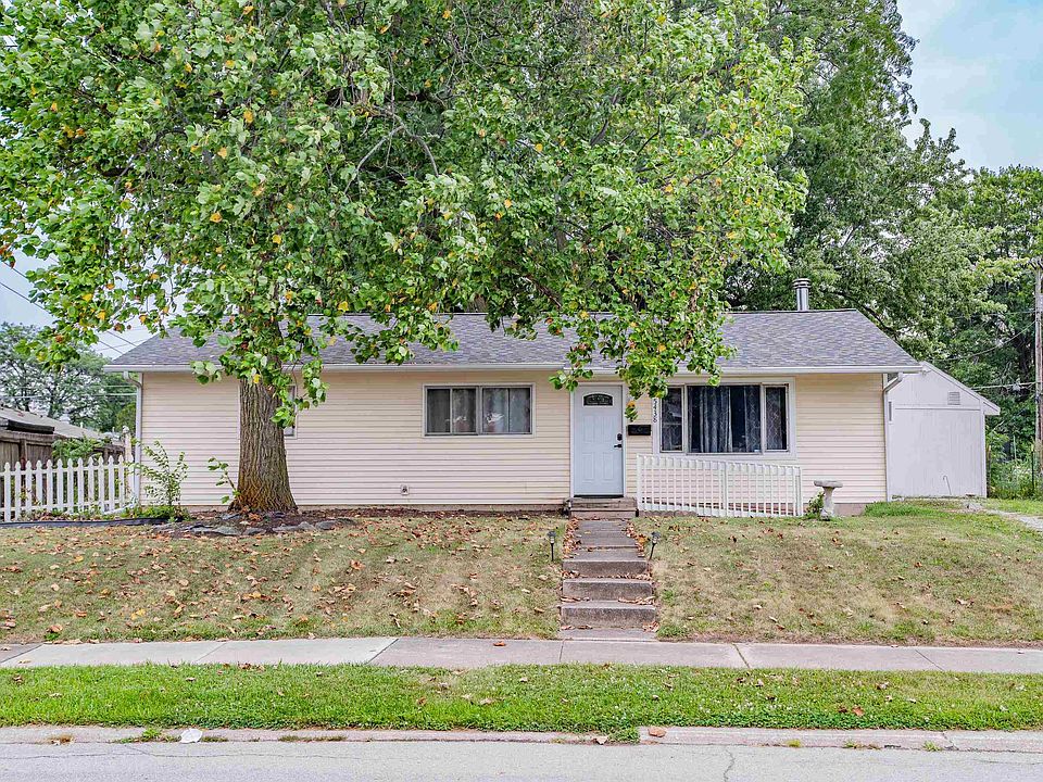 1st image of 5438 Brighton Dr