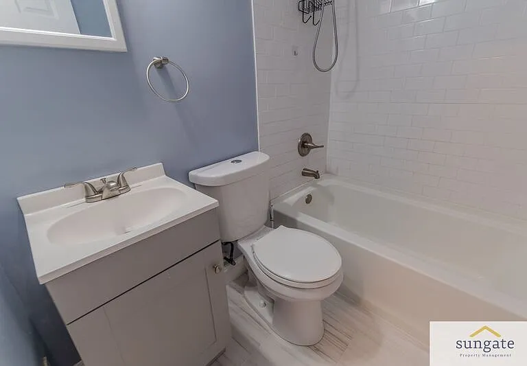 1504 Elrino St — Photo 18