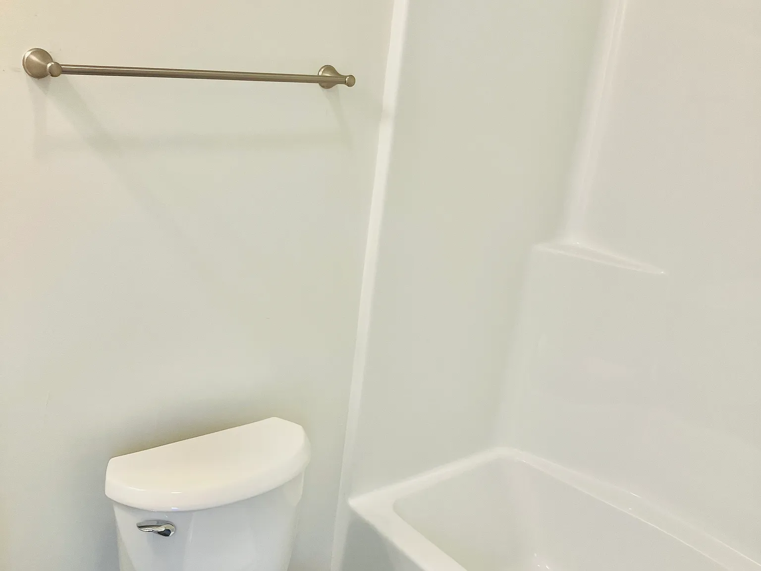 2 bed, 1000 sqft, $1,145 — Photo 4