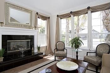 5th image of 5561 Saint Andrews Dr