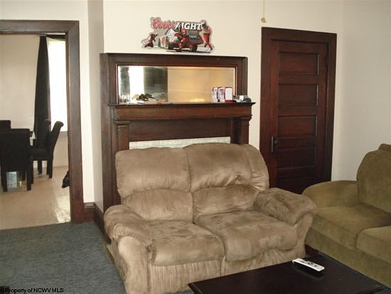 2nd image of 402 Cliff Ave