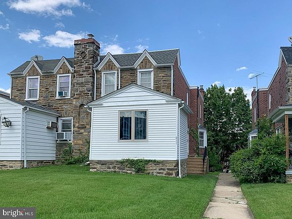 3rd image of 811 Cypress St