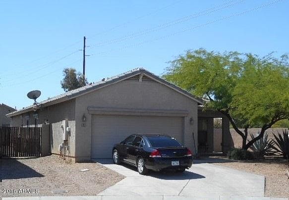 1st image of 1321 W Green Tree Dr