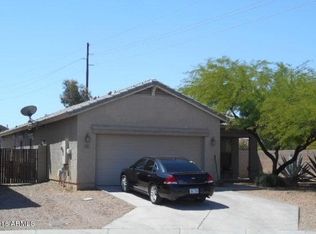 1321 W Green Tree Dr, San Tan Valley, AZ 85143
