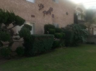 2104 Gates Ave APT B, Redondo Beach, CA 90278