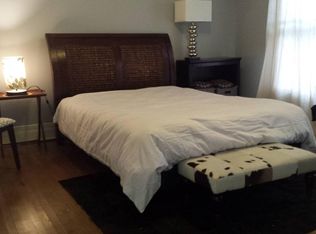 288 E 1st St, Corning, NY 14830