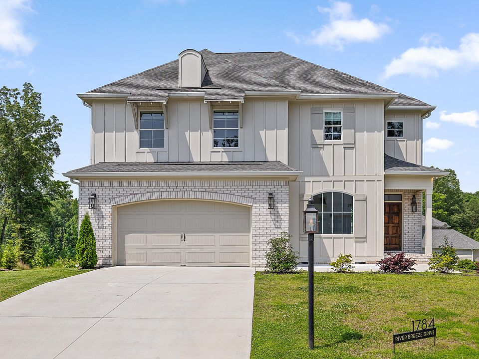 1st image of 1784 River Breeze Dr