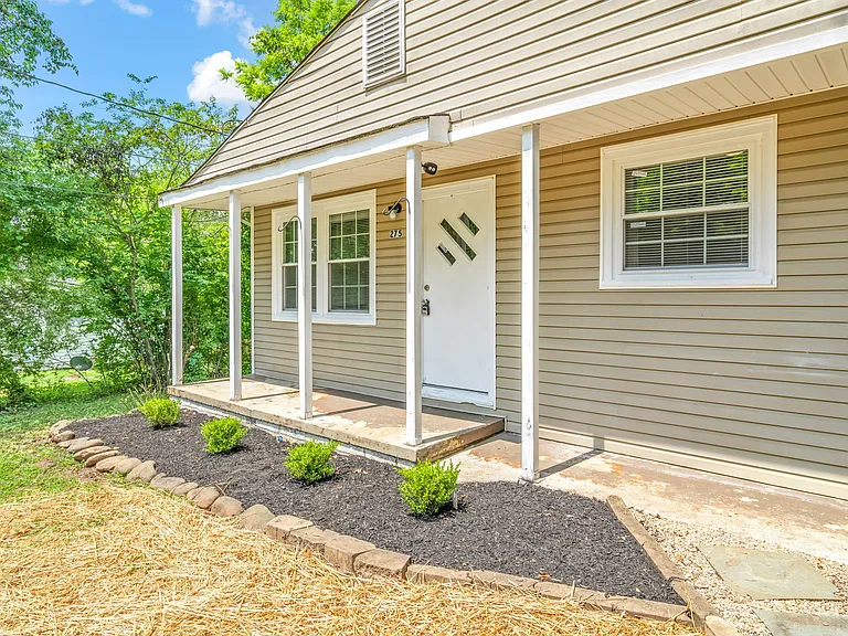 275 Maryville Pike — Photo 25