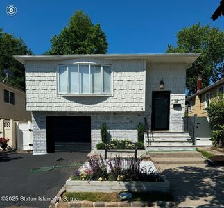 26 Deserre Ave, Staten Island, NY, 10312