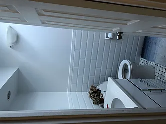 Rented by Metropolis International Realty Inc.