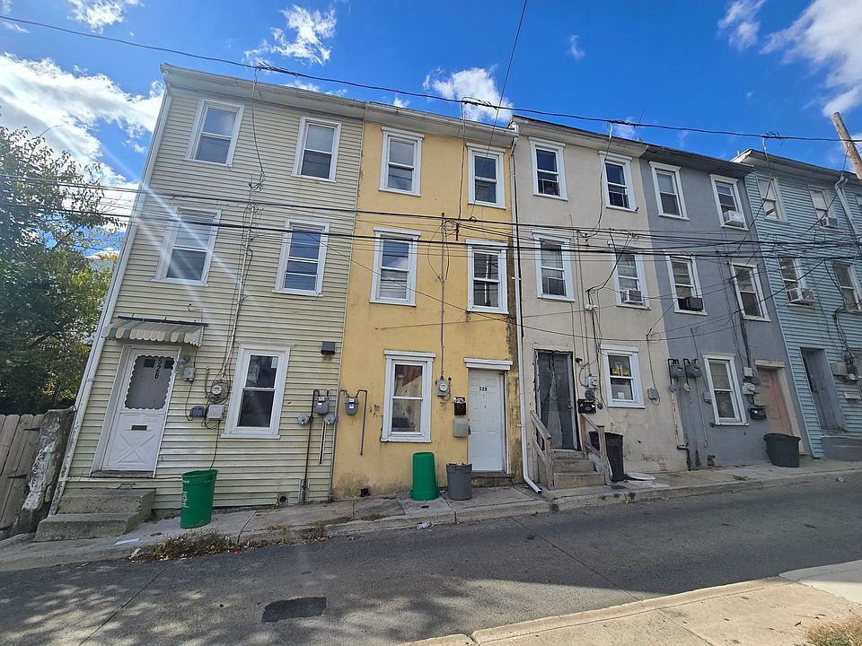 1st image of 528 N Jute St