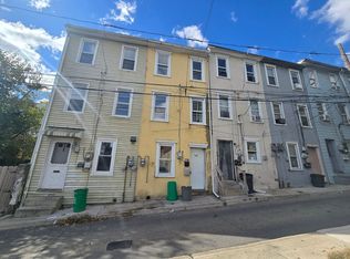 528 N Jute St, Allentown, PA 18102