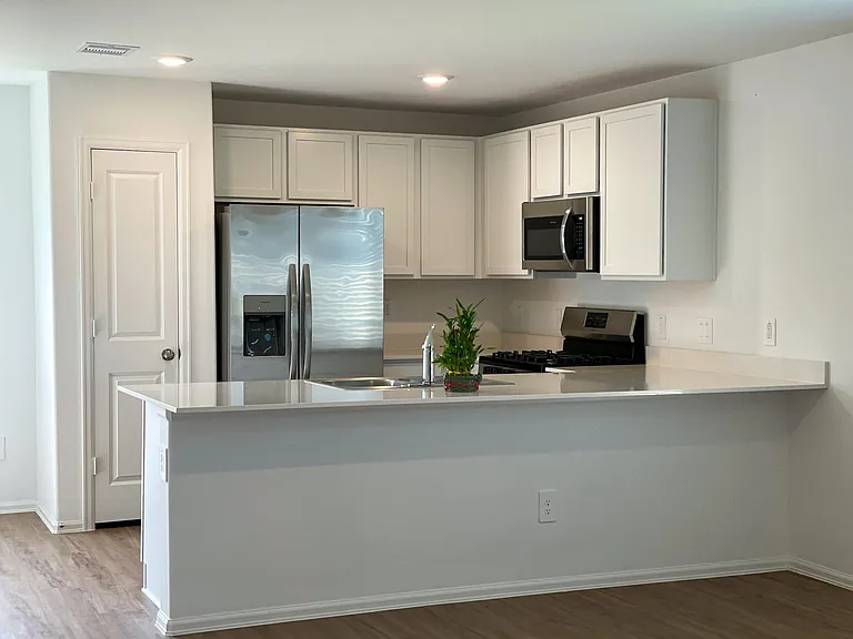 24139 Wandering Brook Dr — Photo 6