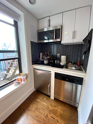 Rented by Living New York | media 6