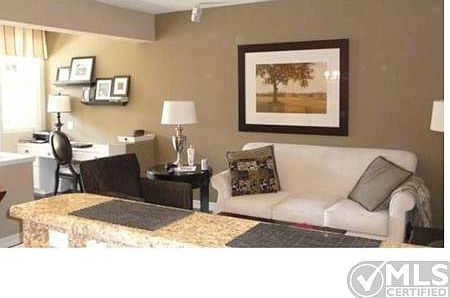 2nd image of 8845 Promenade North Pl