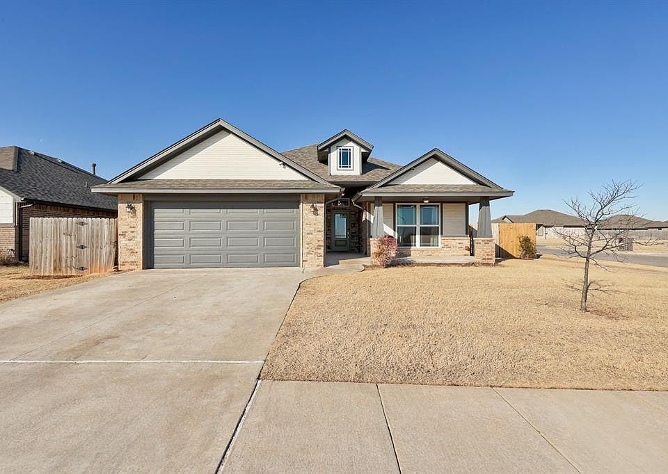 1st image of 8813 Anaum Ln