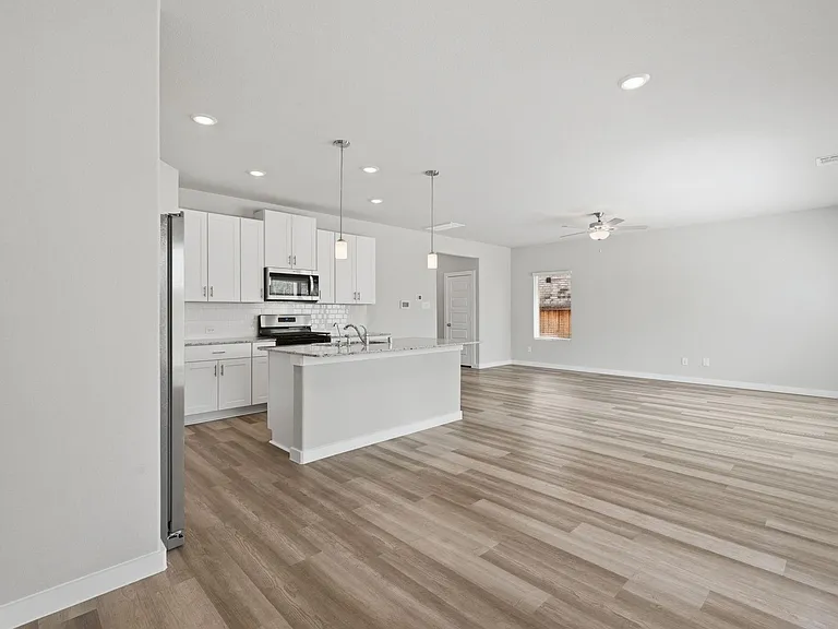 17430 Rosette Grass Dr — Photo 8