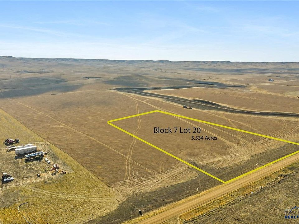 2nd image of High Bluff Drive 7 Lot 20