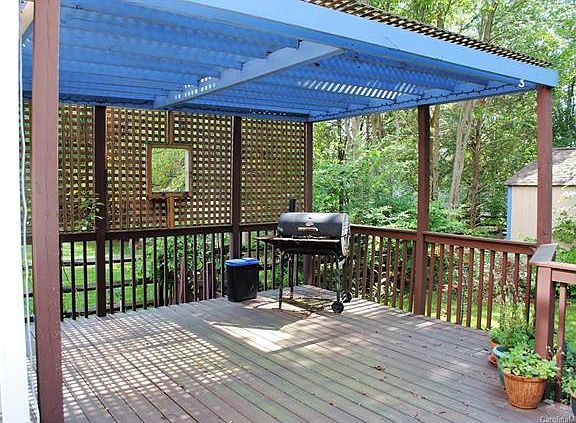 3rd image of 13604 Royalwood Ln