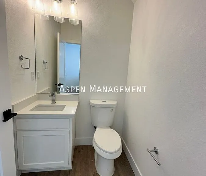150 Rothrock Pl #9C — Photo 5