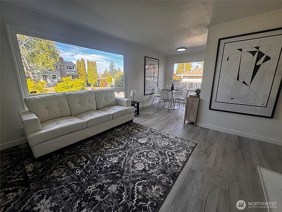4th image of 4806 N 19th Street