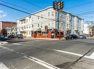 91-95 Newbury St, Lawrence, MA 01841