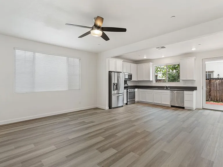 3234 Havisham Way — Photo 15