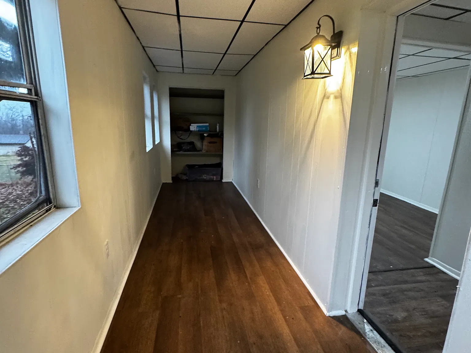 248 Orchard St — Photo 3