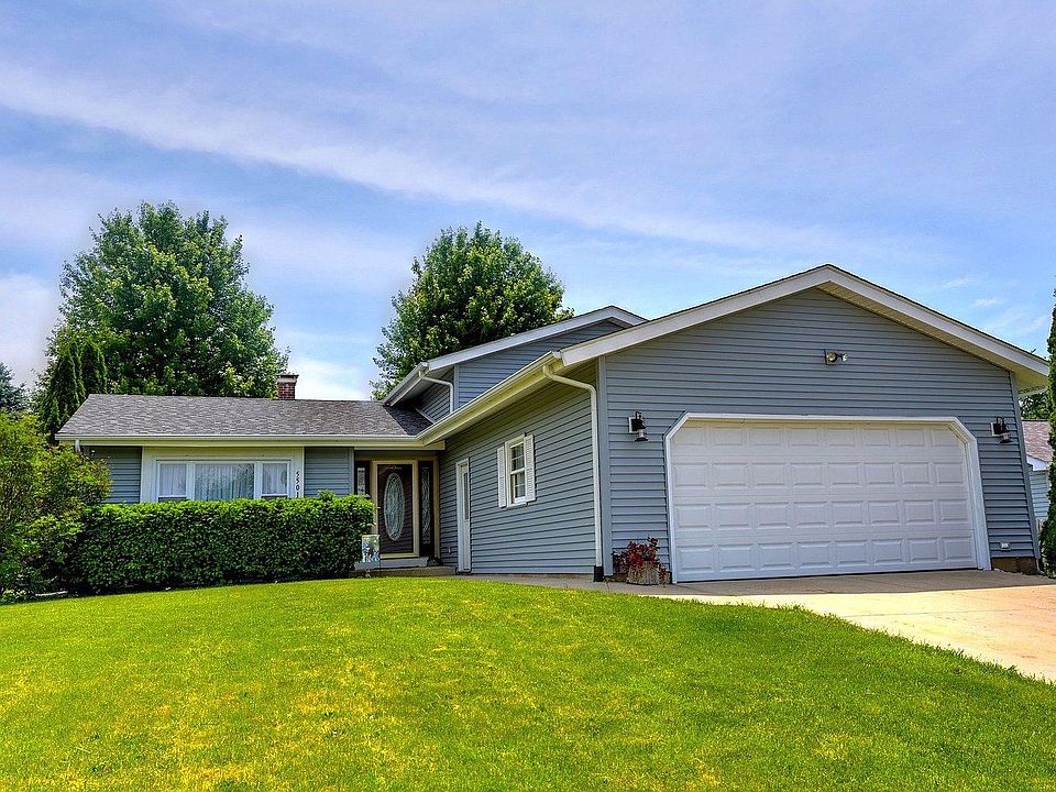 1st image of 6568 Fernwood Dr