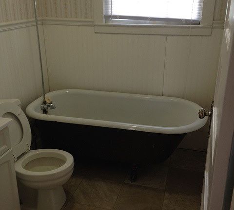 4th image of 2360 6th Street Ct