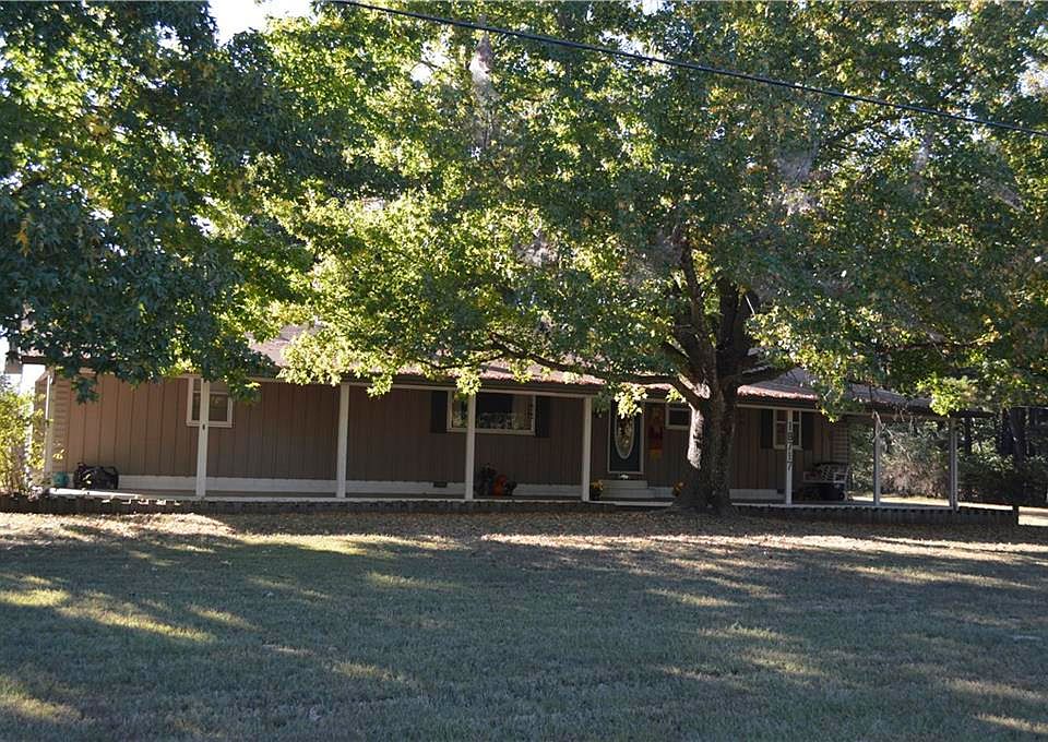 1st image of 18717 Shoreline Way #545
