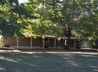 18717 Shoreline Way #545, Fayetteville, AR 72703