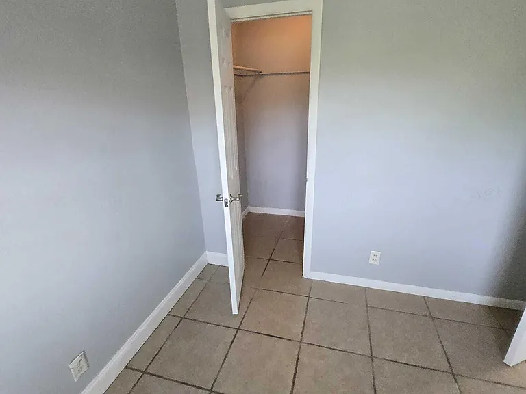 4990 Kirk Rd — Photo 9